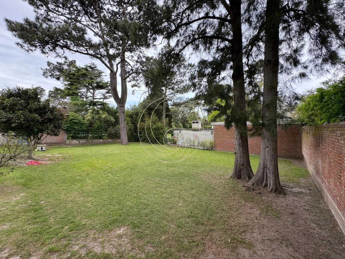 Casa ID.21092709 - CASA AMPI, ALQUILER TEMPORAL EN LA MANSA