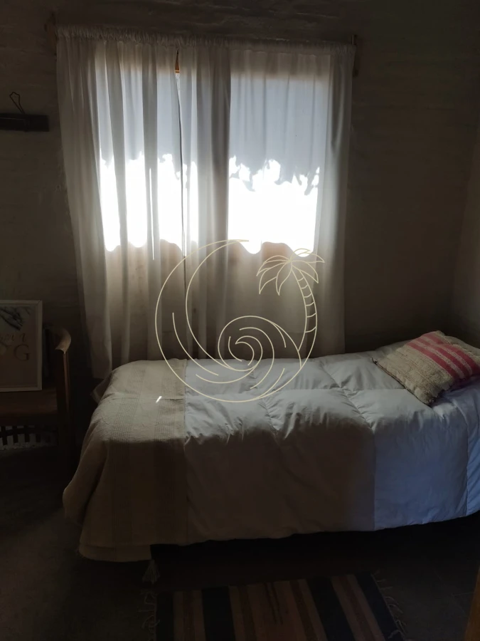 Casa ID.21093107 - CASA EN MONTOYA