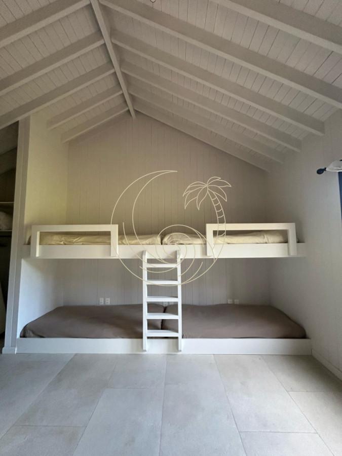 Casa ID.21093200 - CASA A ESTRENAR