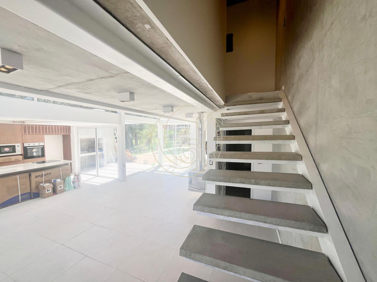 Casa ID.21093113 - Casa en Venta a Estrenar en Solanas Vacation Club.