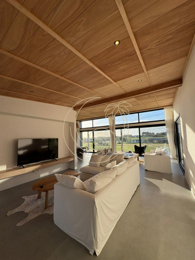 Casa ID.21093280 - Casa 41, Pueblo Mio 