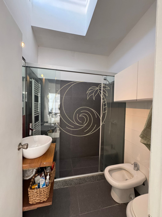 Casa ID.21093130 - Alquiler Anual, casa parada 14, Mansa - Punta del Este