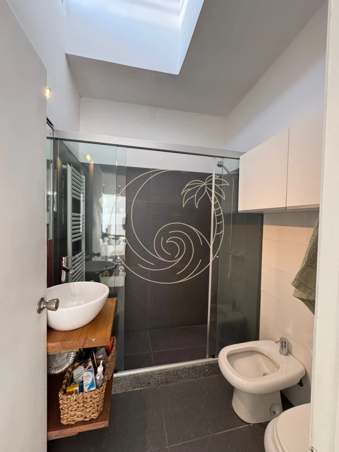 Casa ID.21093130 - Alquiler temporal, casa parada 14, Mansa - Punta del Este