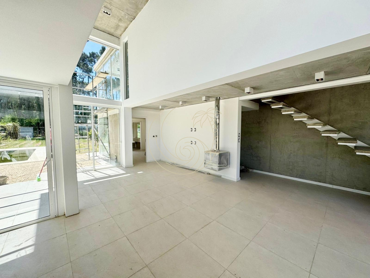 Casa ID.21093113 - Casa en Venta a Estrenar en Solanas Vacation Club.
