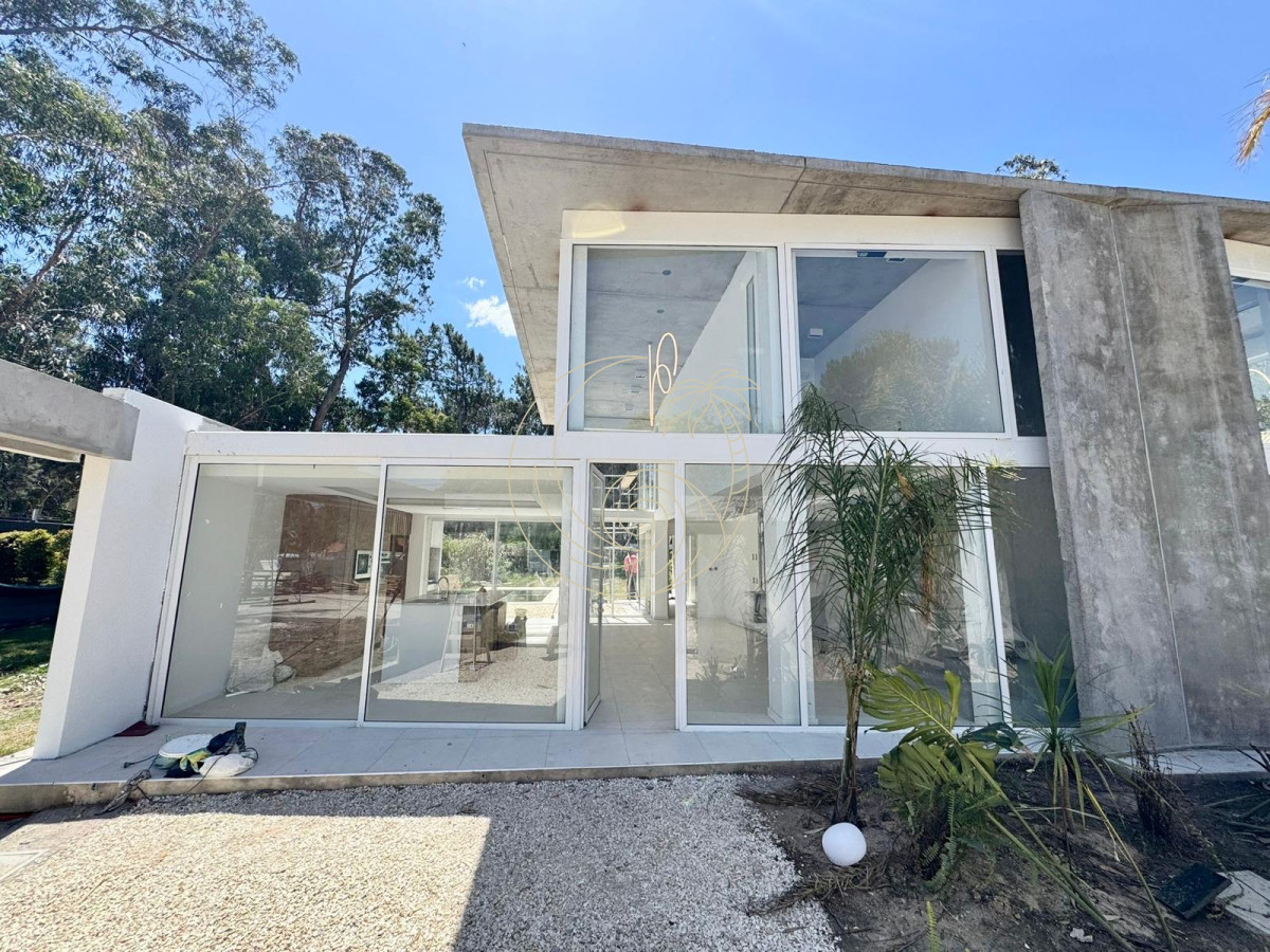 Casa ID.21093113 - Casa en Venta a Estrenar en Solanas Vacation Club.