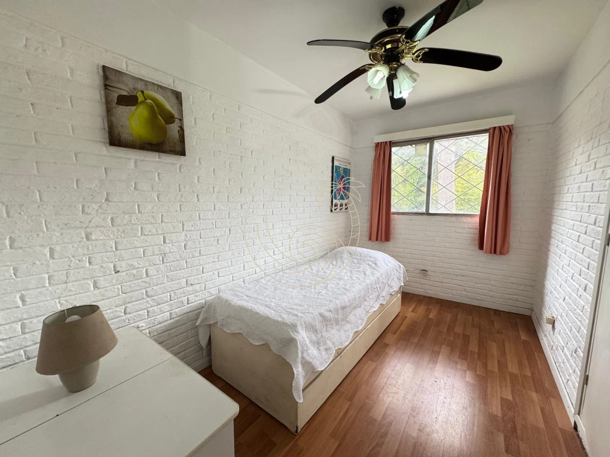 Casa ID.21092709 - CASA AMPI, ALQUILER TEMPORAL EN LA MANSA