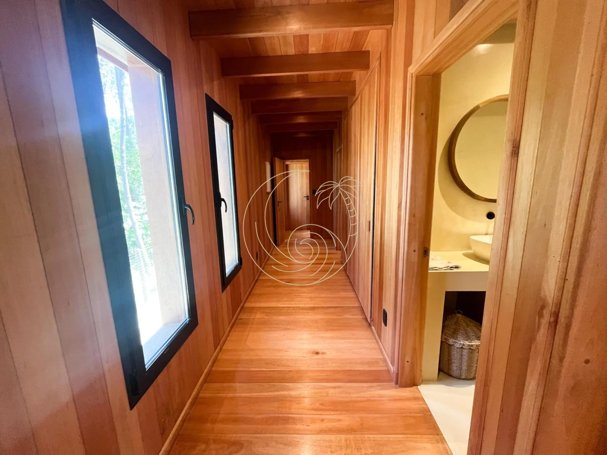 Casa ID.21093129 - Alquiler de Temporada en Barra Verde