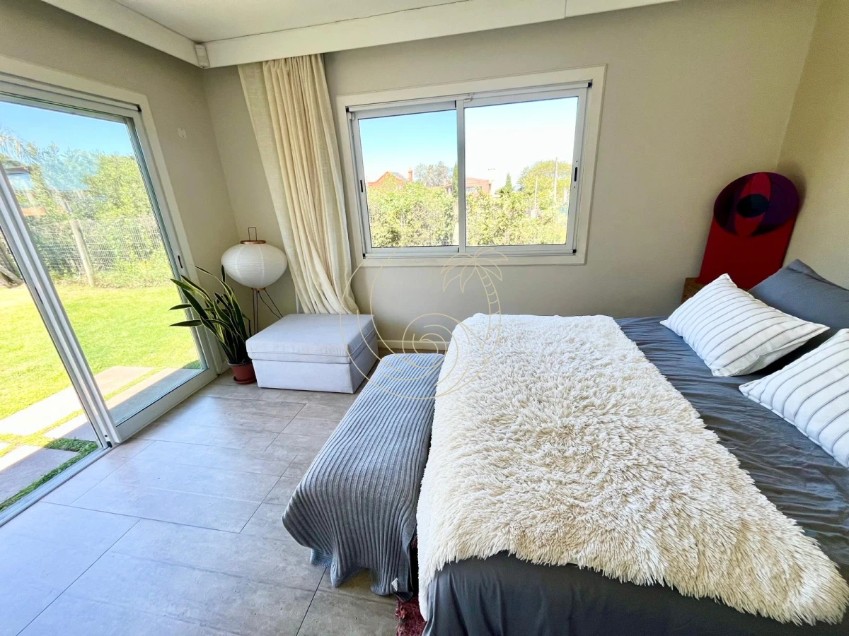 Casa ID.21093086 - Excelente casa en Alquiler de temporada en Manantiales.