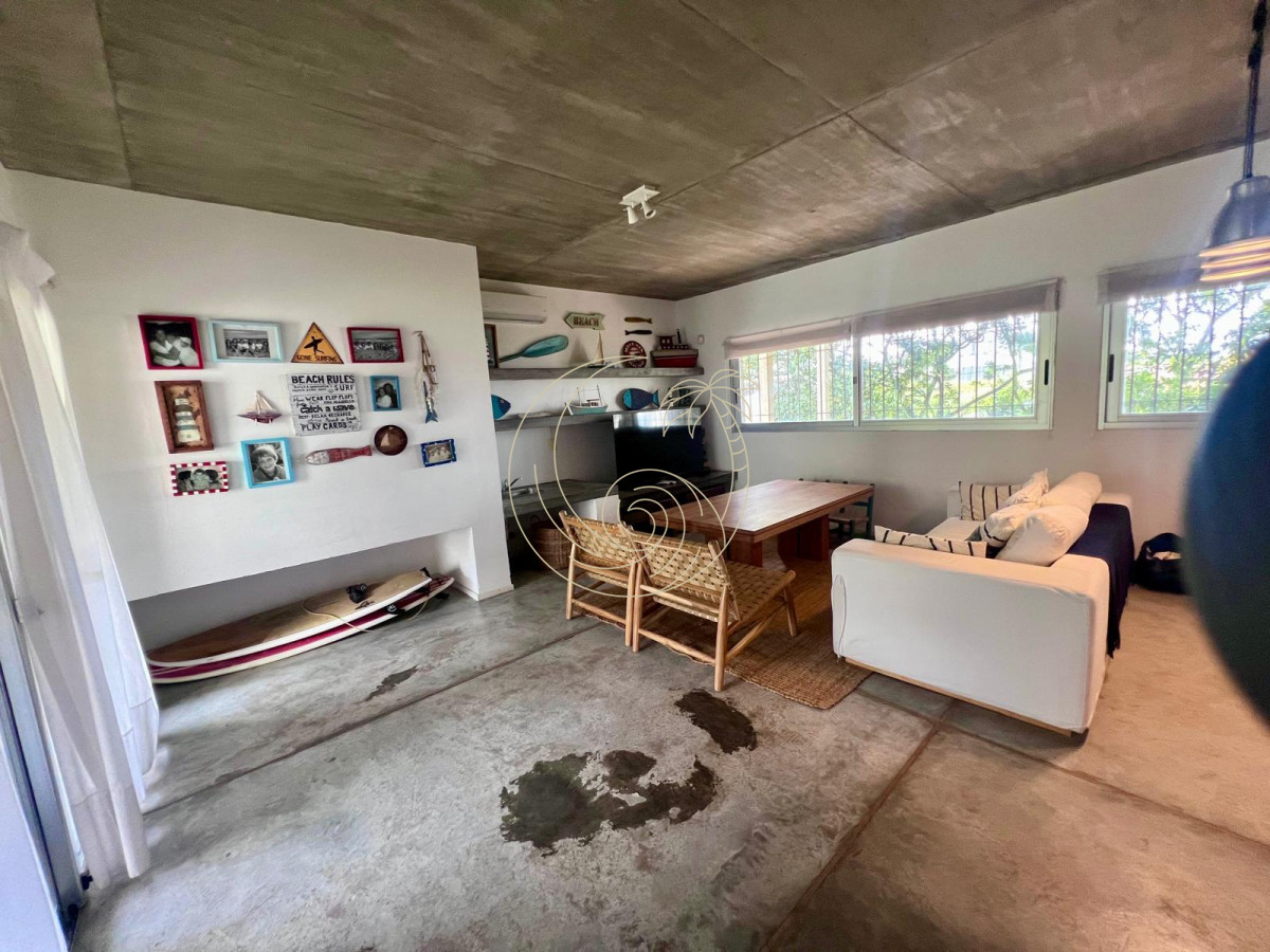 Casa ID.21093077 - Excelente casa con vista al mar, frente a Montoya 