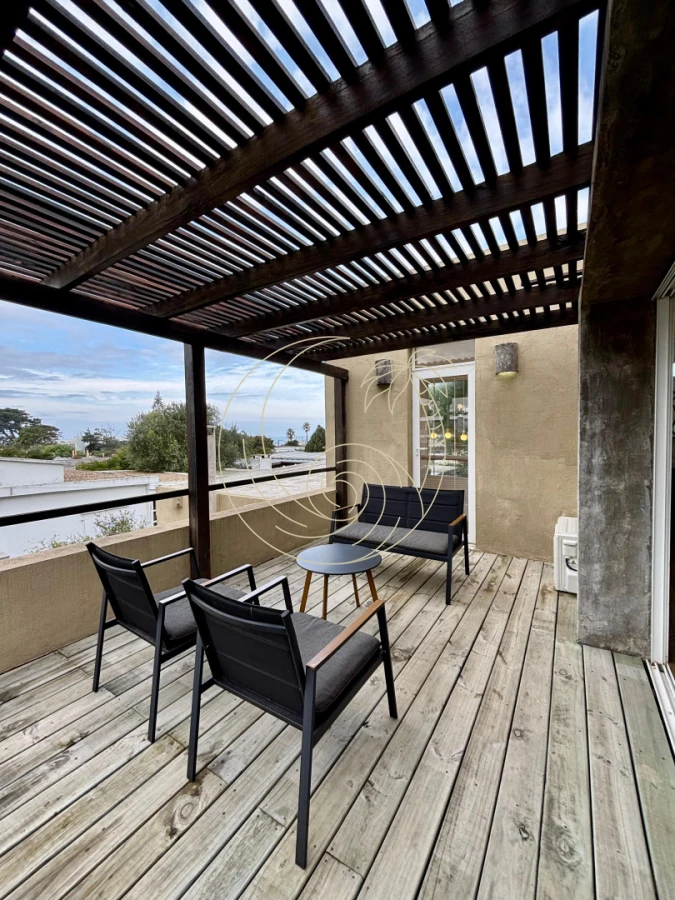 Casa ID.21093214 - Casa Cactus - Oportunidad en Manantiales