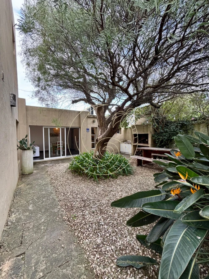 Casa ID.21093214 - Casa Cactus - Oportunidad en Manantiales