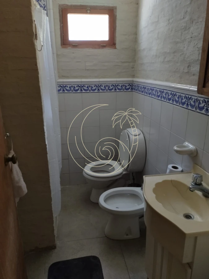 Casa ID.21093107 - CASA EN MONTOYA