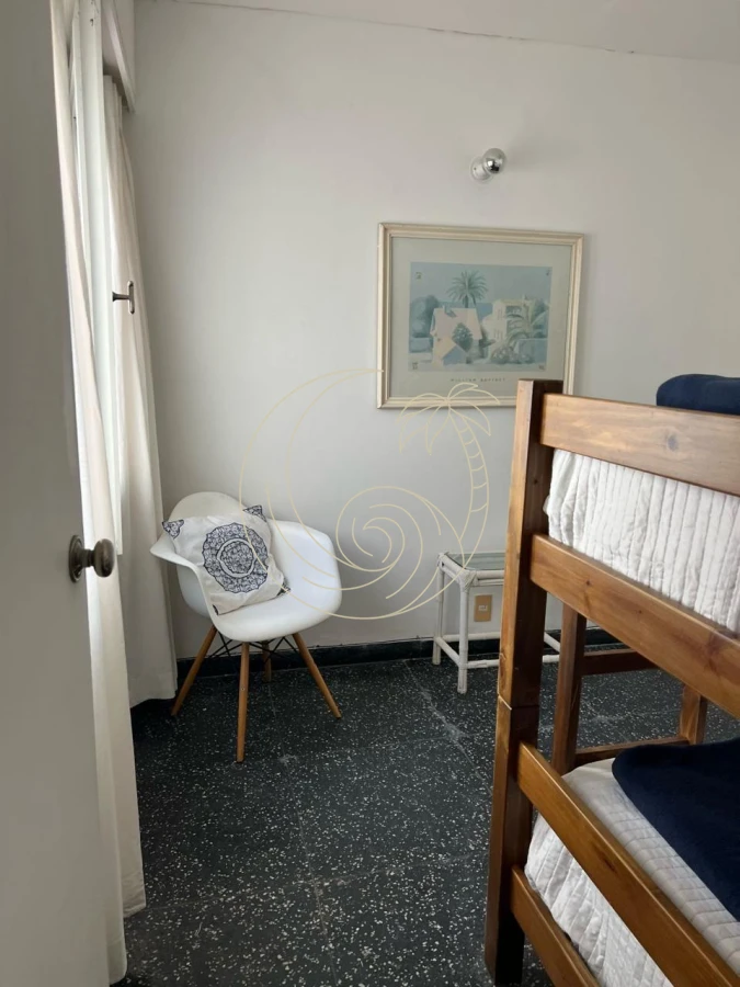 Casa ID.21092759 - CASA EN BIKINI