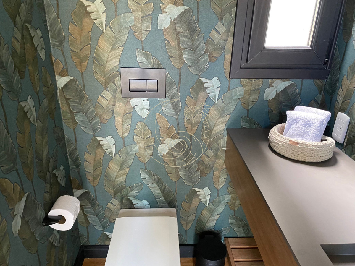 Casa ID.21092730 - Casa Big Sur - Barra Verde