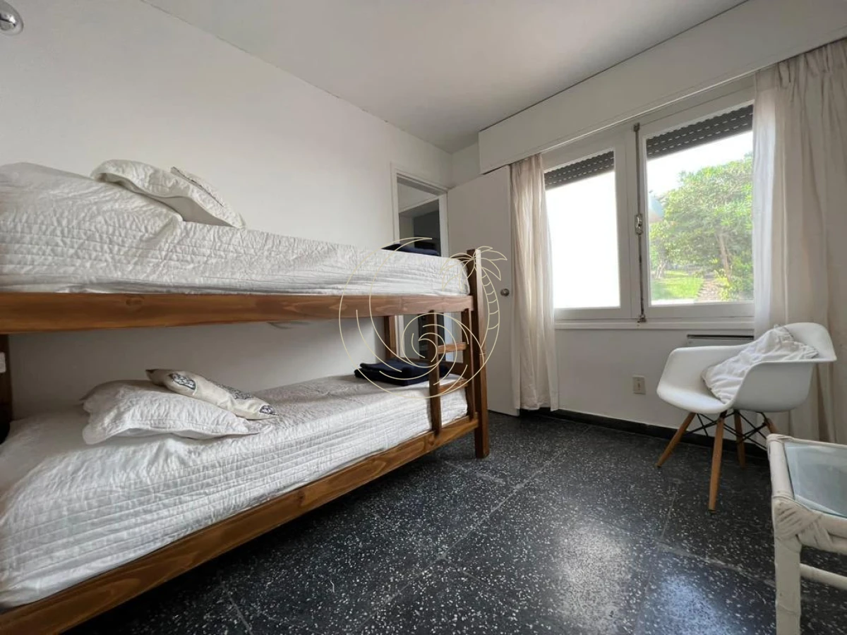 Casa ID.21092759 - CASA EN BIKINI