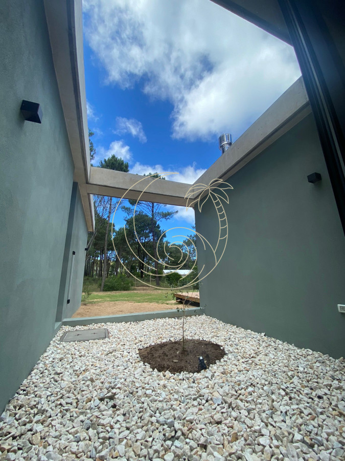 Casa ID.21092730 - Casa Big Sur - Barra Verde