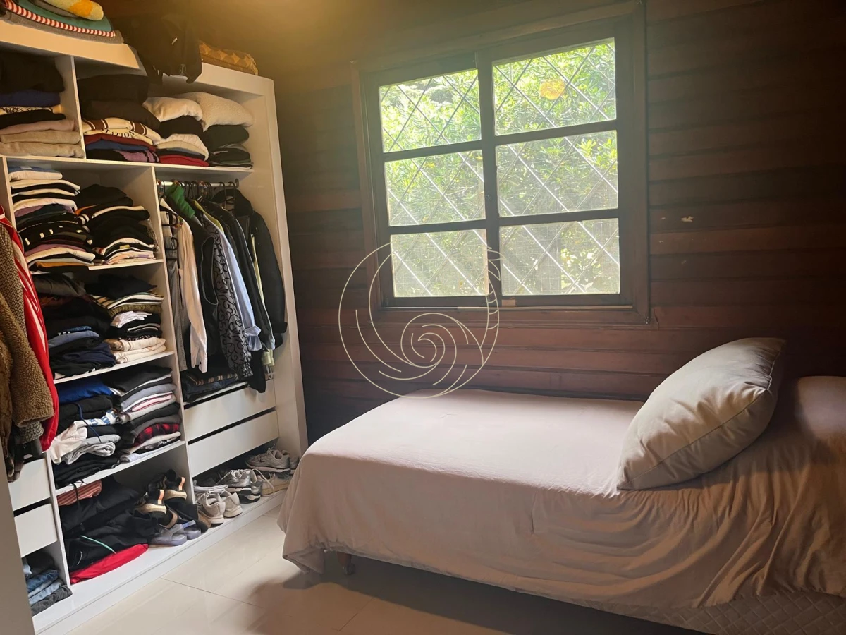 Casa ID.21093079 - Alquiler temporada en Manantiales a metros del mar.