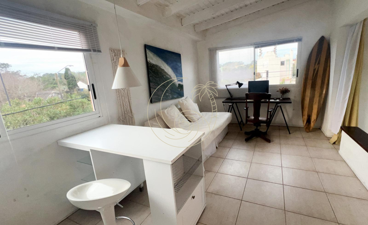 Casa ID.21092450 - CASA EN VENTA DE 5 DORM EN LA BARRA A 250 MTS DEL MAR