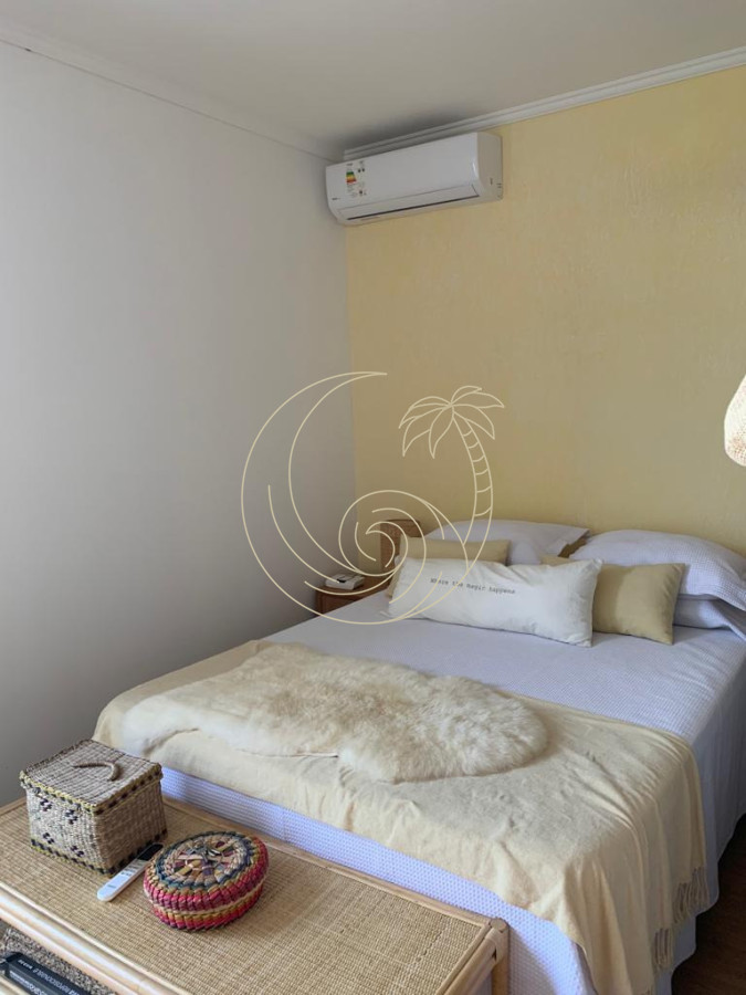 Casa ID.21093287 - Hermosa y Acogedora Casa en Las Grutas - Punta Ballena, a pasos del mar