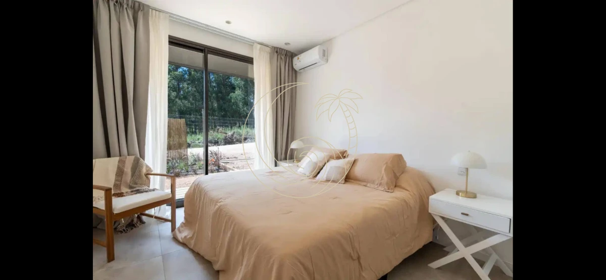 Casa ID.21092817 - CASA A ESTRENAR, COMPLEJO BOSQUE! 