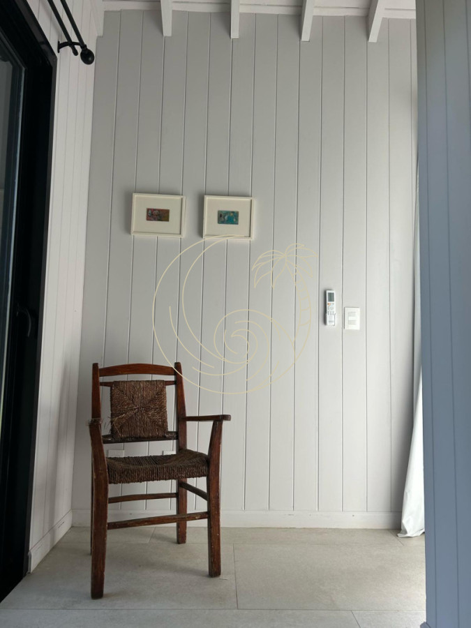 Casa ID.21093200 - CASA A ESTRENAR