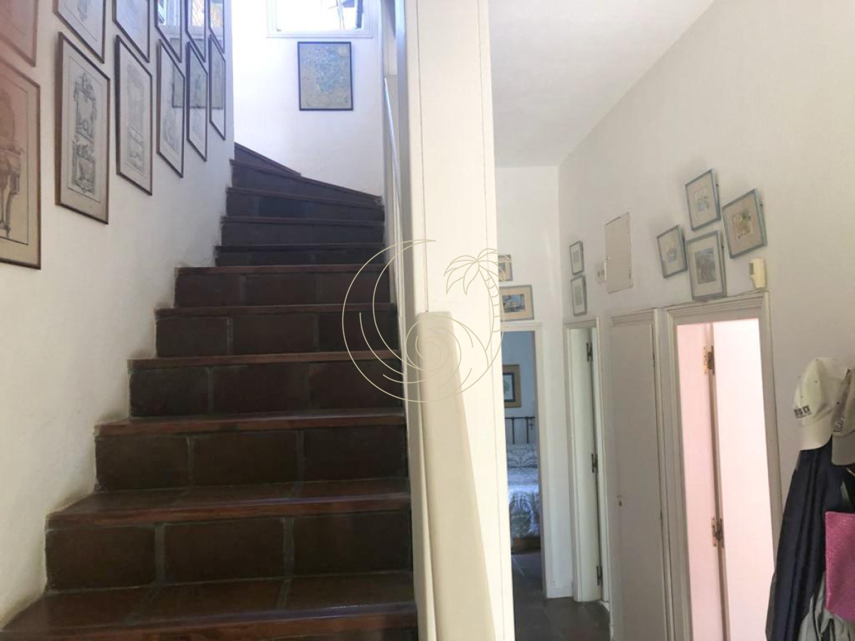 Casa ID.21092146 - Alquiler anual, casa de 4 dormitorios