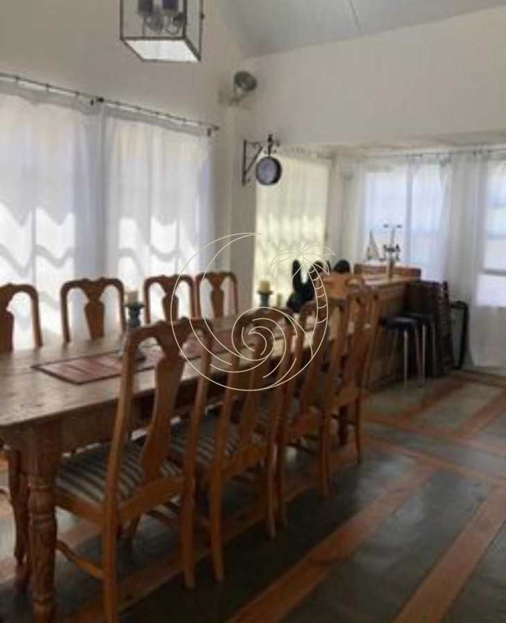Casa ID.21092762 - LA PUERTA OSCURA