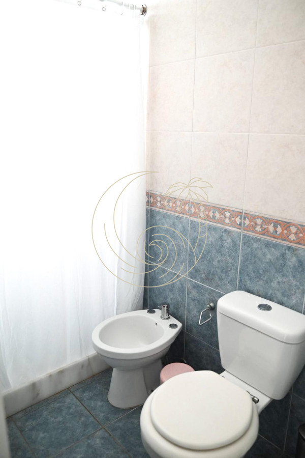 Casa ID.21092890 - CASA EN VENTA EN EL TESORO, LA BARRA