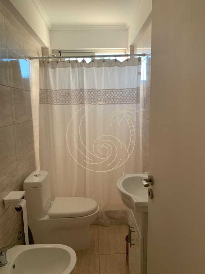 Casa ID.21093287 - Hermosa y Acogedora Casa en Las Grutas - Punta Ballena, a pasos del mar