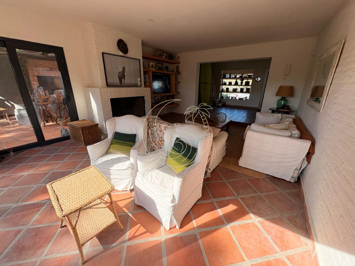 Casa ID.21092702 - CASA LOMA ALTA - LA BARRA