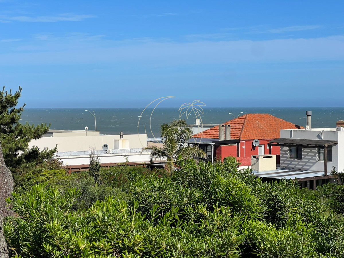 Casa ID.21092501 - CASA EN ALQUILER DE TEMPORADA EN MONTOYA A 300 MTS DEL MAR