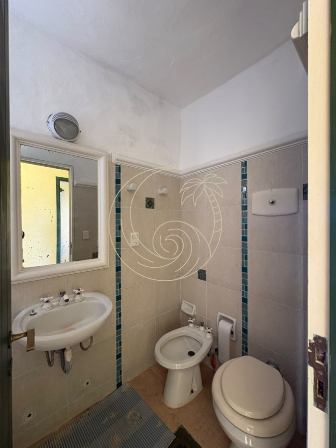 Casa ID.21093233 - Casa en venta frente al mar el chorro 
