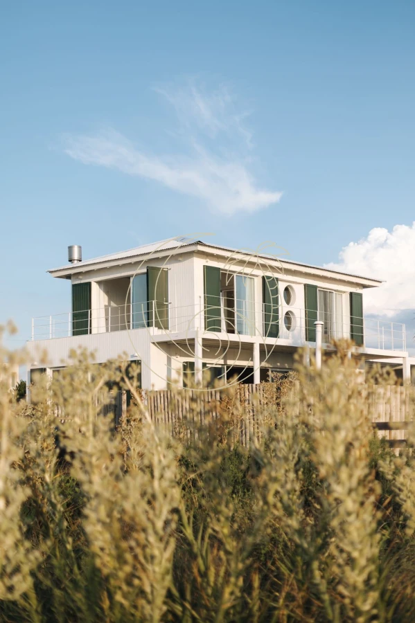 Casa ID.21092966 - Exclusiva casa en alquiler de Verano, Santa Monica, Jose ignacio