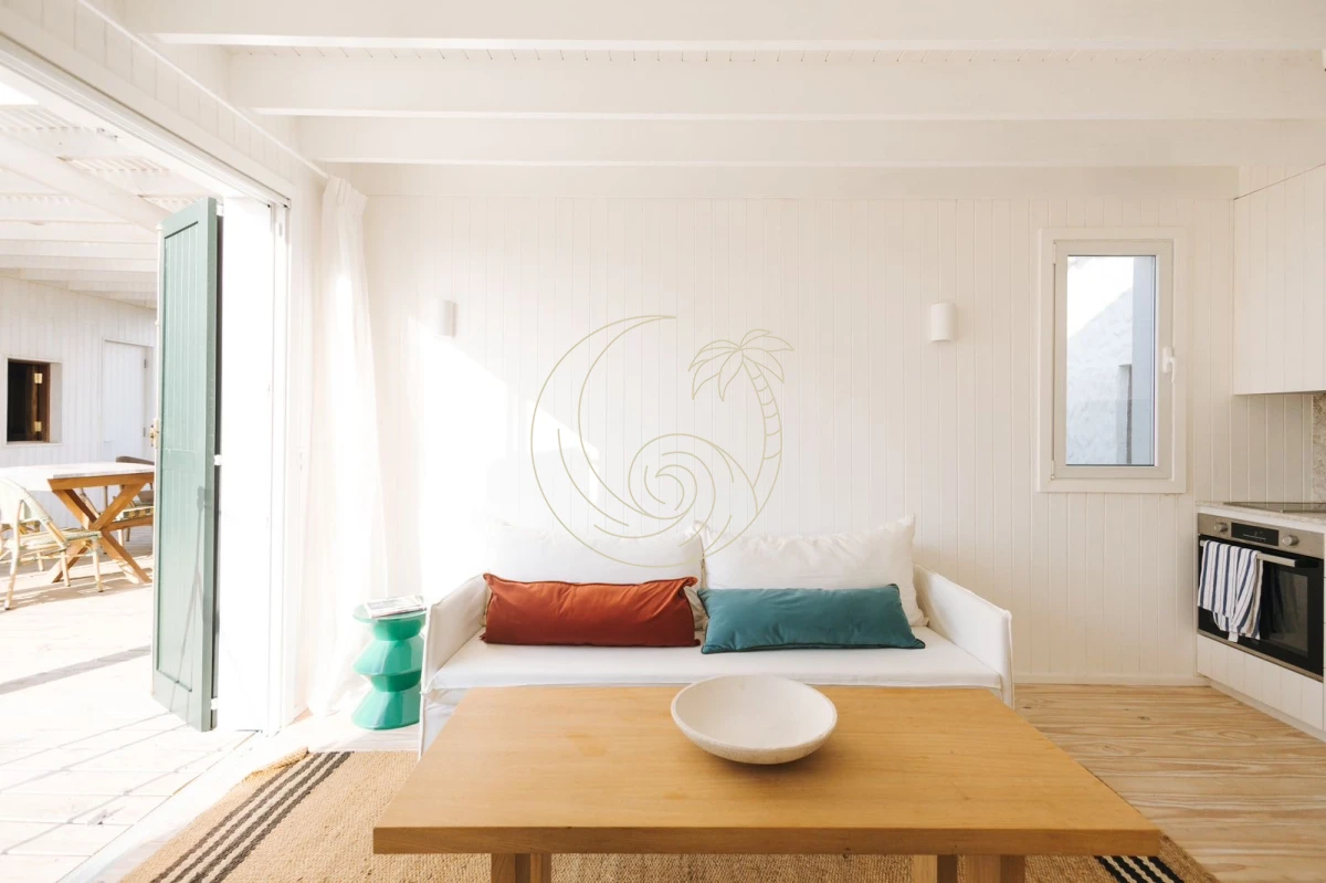 Casa ID.21092966 - Exclusiva casa en alquiler de Verano, Santa Monica, Jose ignacio