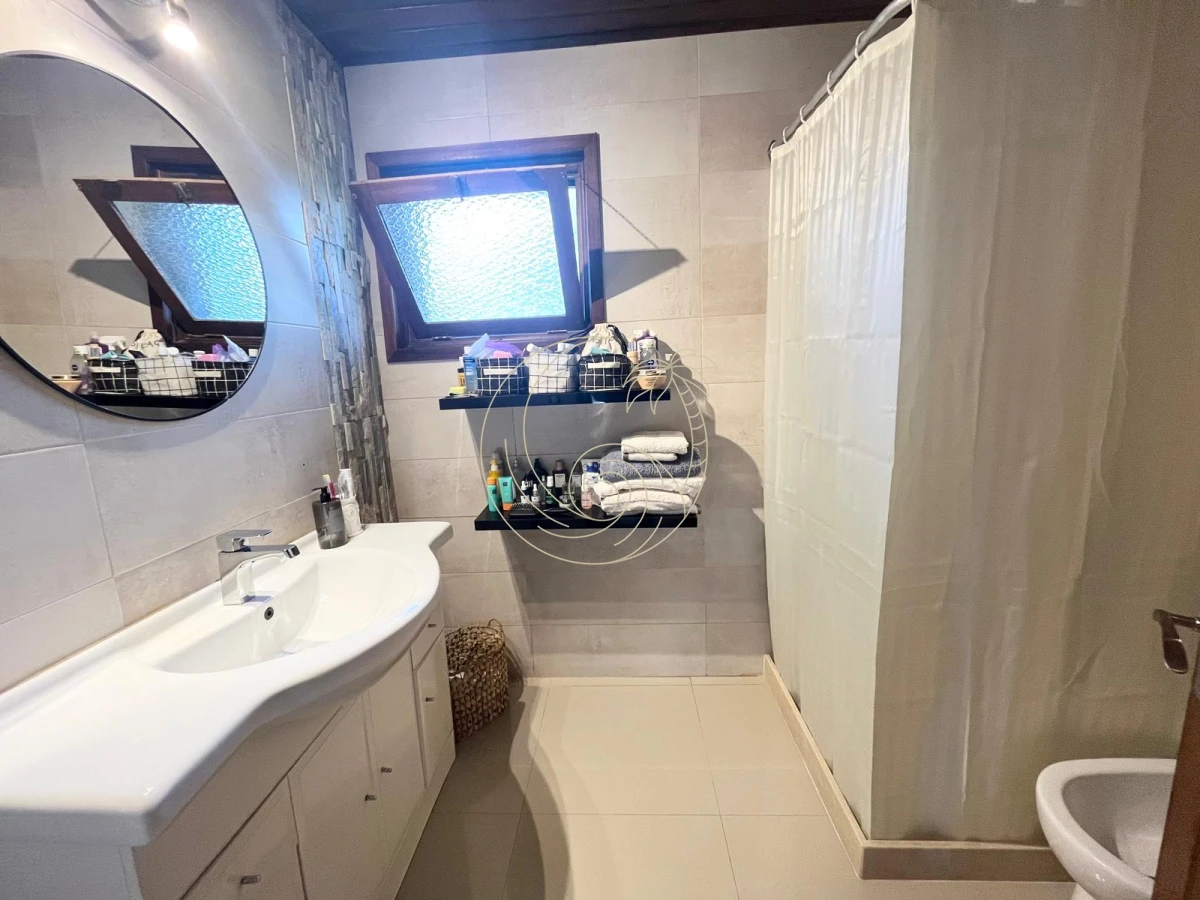 Casa ID.21093079 - Alquiler temporada en Manantiales a metros del mar.