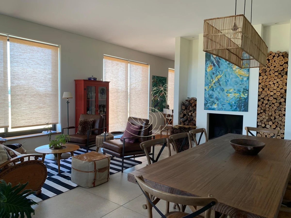 Casa ID.21092731 - CASA EN EL QUIJOTE