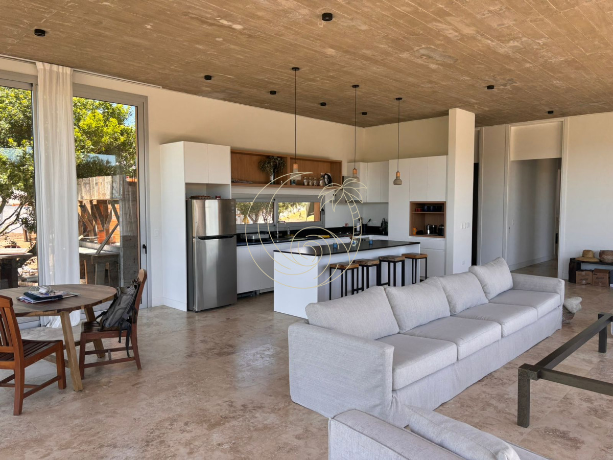 Casa ID.21092775 - CASA EN LAGUNA ESCONDIDA CON VISTA AL CAMPO