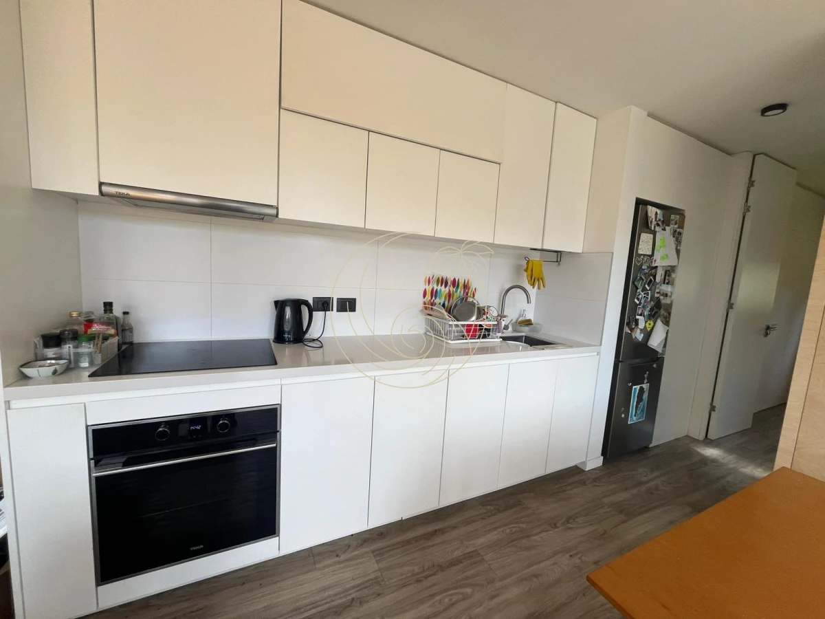 Casa ID.21093097 - CASA CONTAINER EN EL BOSQUE 