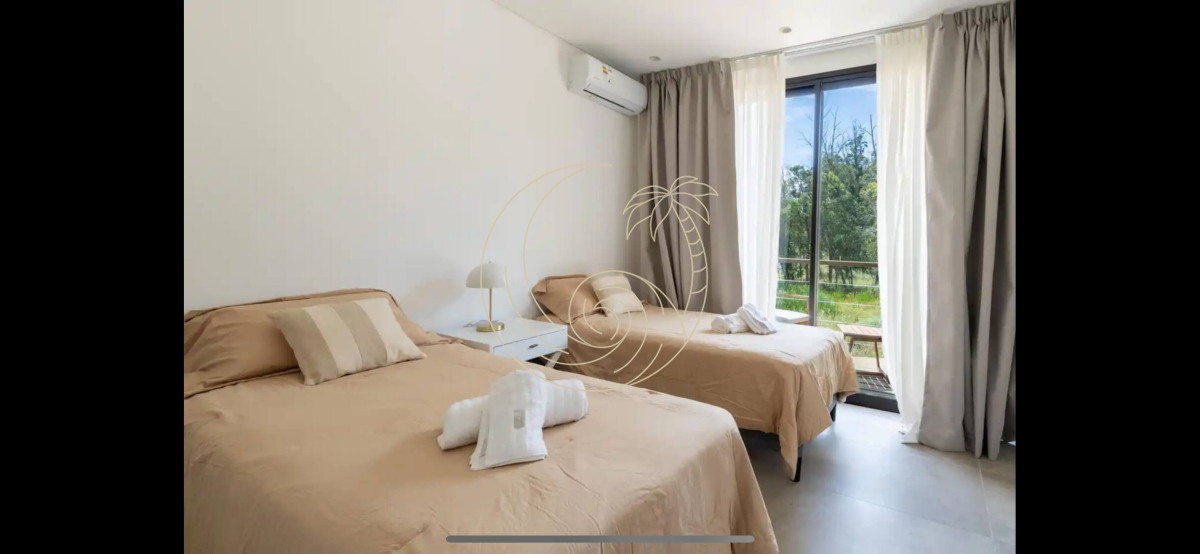 Casa ID.21092817 - CASA A ESTRENAR, COMPLEJO BOSQUE! 