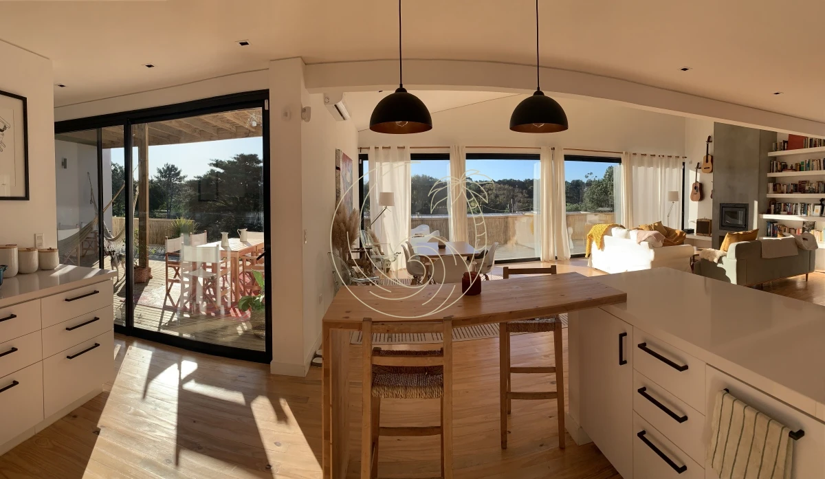 Casa ID.21092659 - CASA EN MANGRULLOS DE PUNTA PIEDRAS