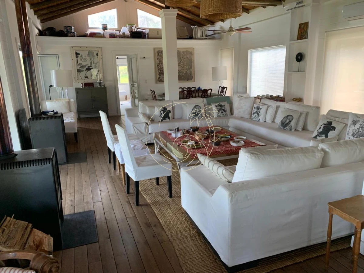 Casa ID.21092731 - CASA EN EL QUIJOTE