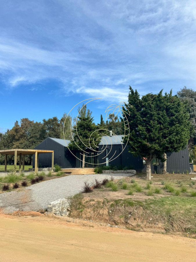 Casa ID.21093200 - CASA A ESTRENAR