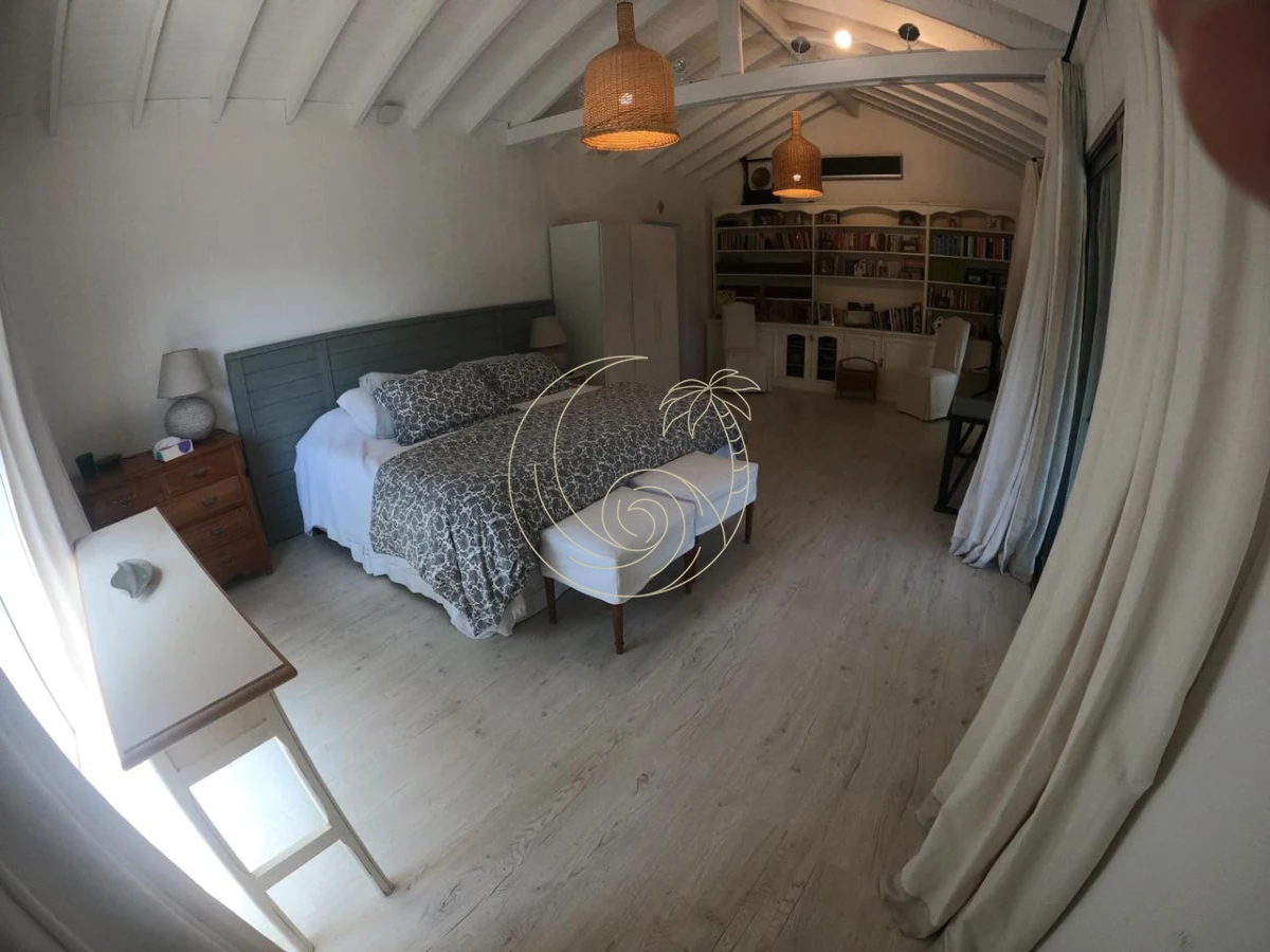 Casa ID.21092731 - CASA EN EL QUIJOTE