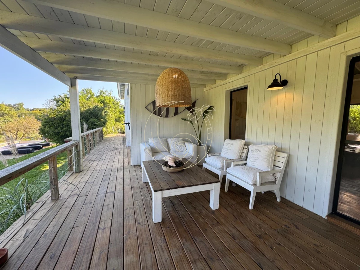Casa ID.21092729 - CASA TURCA, EN SAN VICENTE