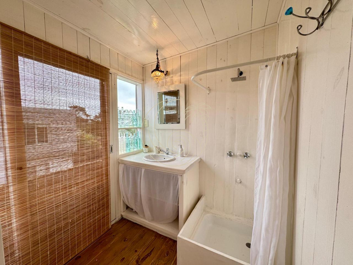 Casa ID.21092707 - Casa en La Barra, La Barra