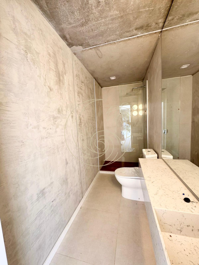 Casa ID.21093113 - Casa en Venta a Estrenar en Solanas Vacation Club.
