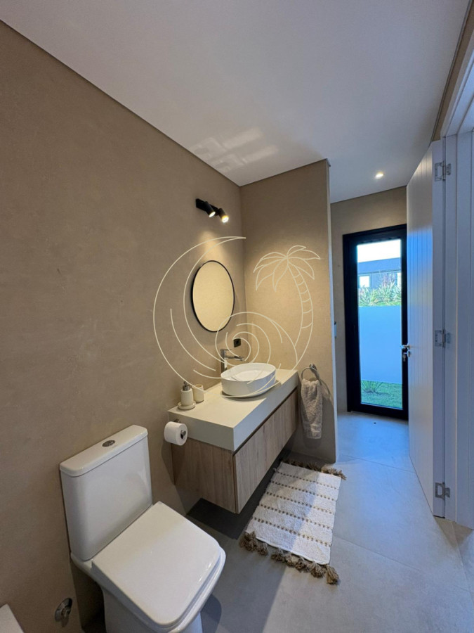 Casa ID.21093280 - Casa 41, Pueblo Mio 
