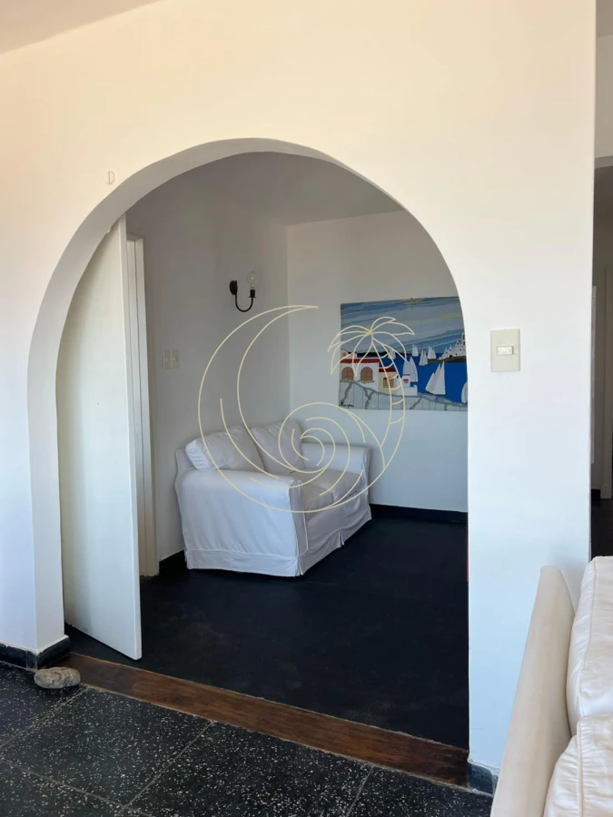 Casa ID.21092759 - CASA EN BIKINI