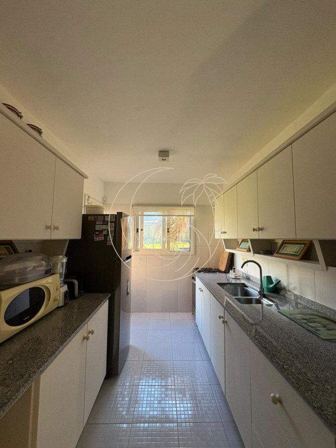 Casa ID.21093233 - Casa en venta frente al mar el chorro 