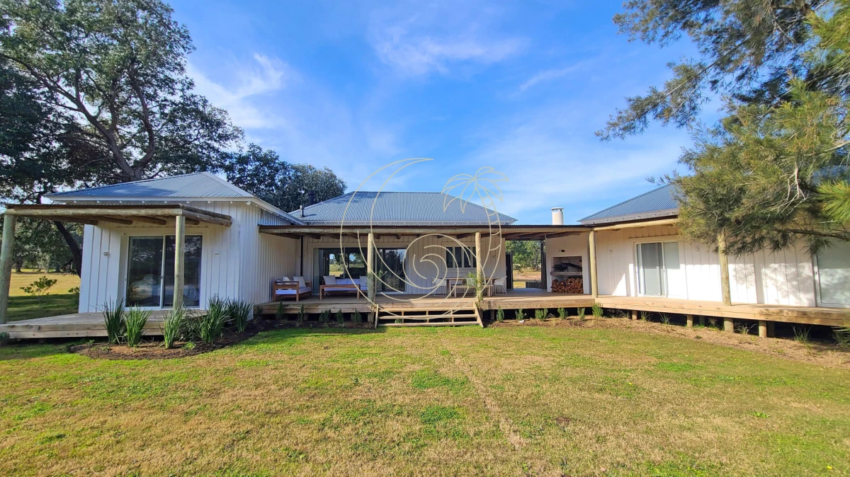 Casa ID.21093217 - CASA EN DON MIGUEL